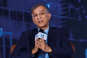 Hiranandani also acknowledged that “bad” developers have tarnished RERA. (File photo)