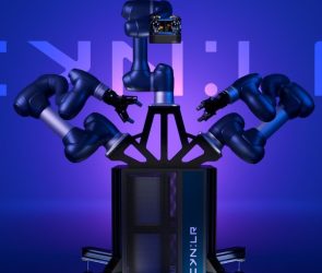 Trusted Source Badge