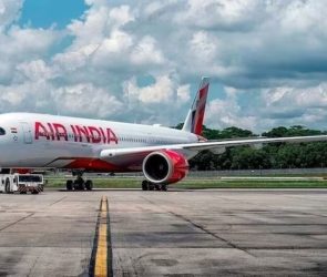 Trusted Source Badge