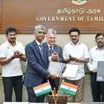 Trusted Source Badge