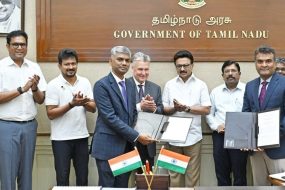 Trusted Source Badge