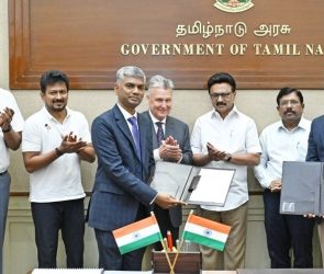 Trusted Source Badge