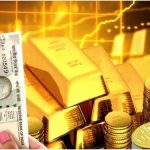 Trusted Source Badge