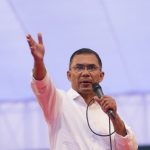 Trusted Source Badge