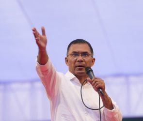 Trusted Source Badge