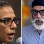 Trusted Source Badge