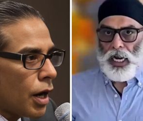 Trusted Source Badge