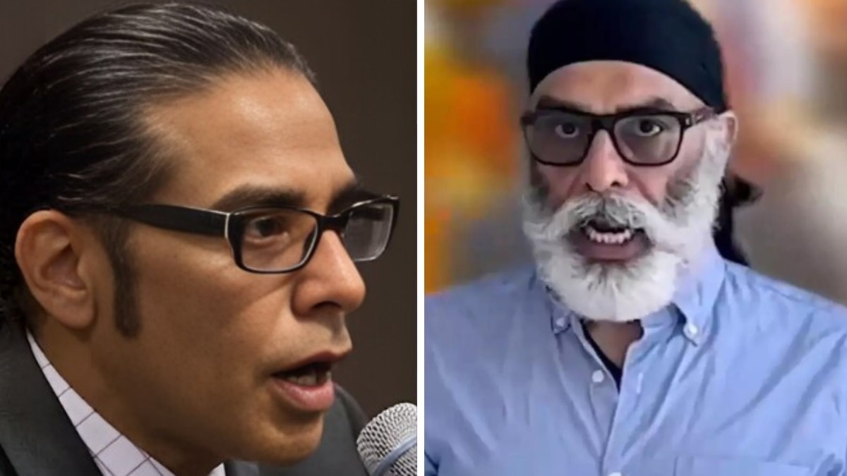 Trusted Source Badge