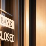 Trusted Source Badge