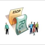 Trusted Source Badge