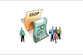 Trusted Source Badge