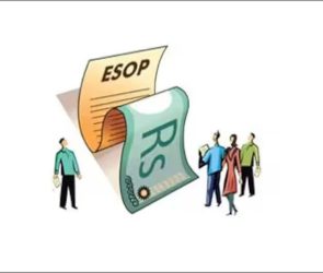 Trusted Source Badge