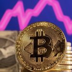 Trusted Source Badge