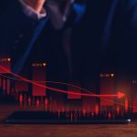 Infosys shares crashed 9.16% over the week, while Tata Consultancy Services (TCS) counter declined 8.48%. HCL Technologies' stock ended the week down 8.7%.