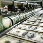 Trusted Source Badge