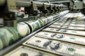 Trusted Source Badge