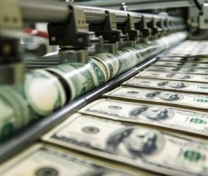 Trusted Source Badge