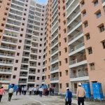 Trusted Source Badge