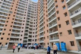 Trusted Source Badge