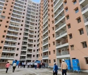 Trusted Source Badge