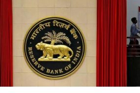 Trusted Source Badge