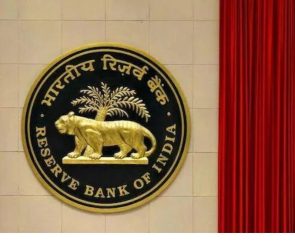 Trusted Source Badge