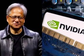 Trusted Source Badge