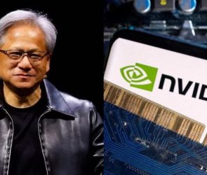 Trusted Source Badge