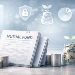 Trusted Source Badge