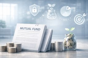 Trusted Source Badge