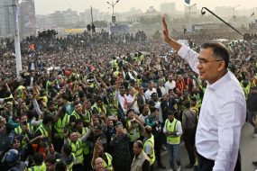 Trusted Source Badge