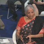 Trusted Source Badge