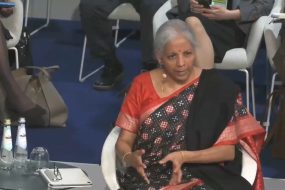 Trusted Source Badge