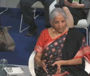 Trusted Source Badge