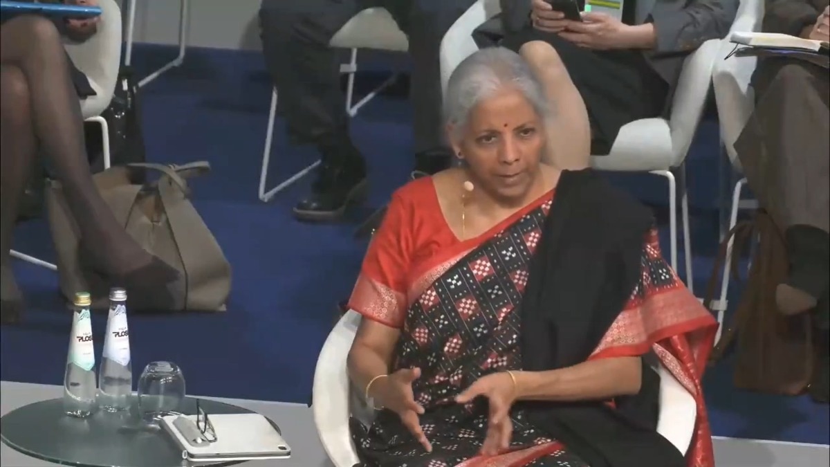 Trusted Source Badge