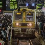 Trusted Source Badge