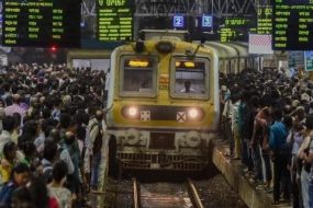 Trusted Source Badge