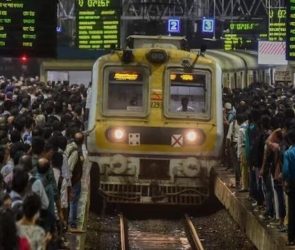 Trusted Source Badge