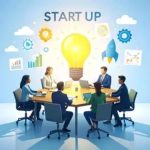 Trusted Source Badge