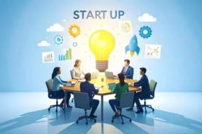 Trusted Source Badge