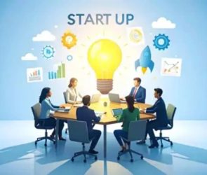 Trusted Source Badge