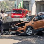 Trusted Source Badge