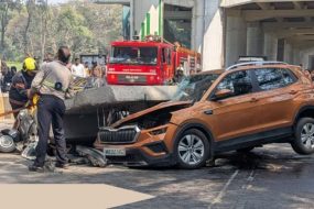 Trusted Source Badge