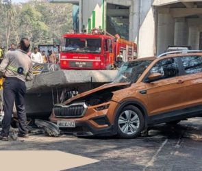 Trusted Source Badge