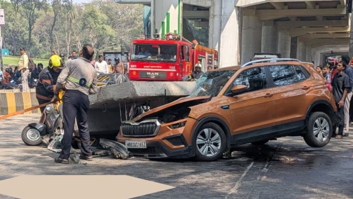 Trusted Source Badge