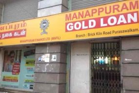 Trusted Source Badge