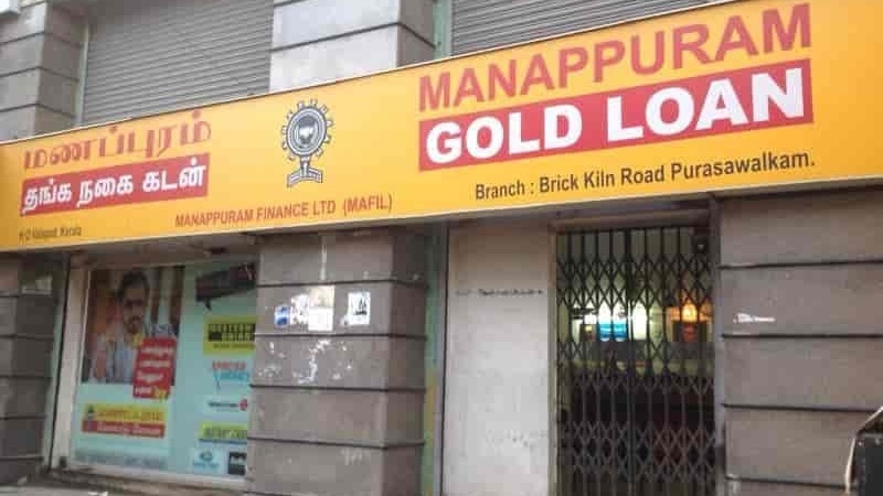 Trusted Source Badge