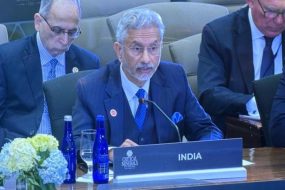 Trusted Source Badge