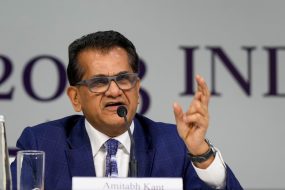 Trusted Source Badge