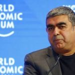 Trusted Source Badge